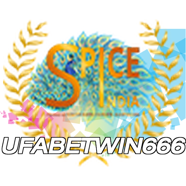 UFABETWIN666