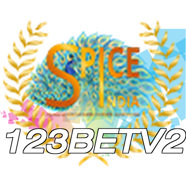 123BETV2