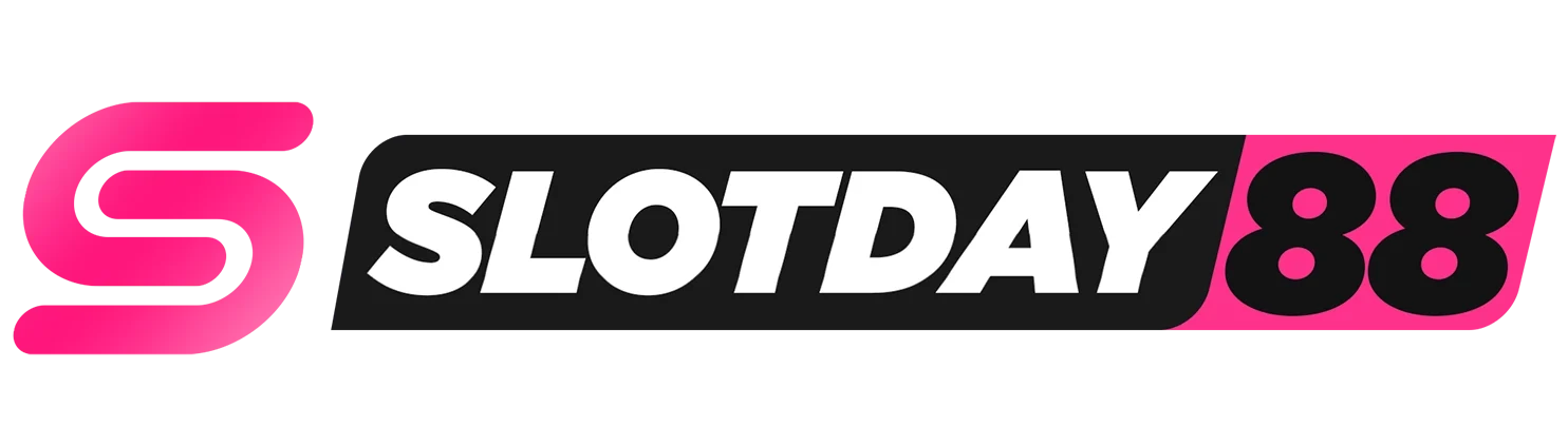 default-logo